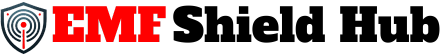 EMF Shield Hub
